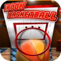 i-Room Basketball GOLD